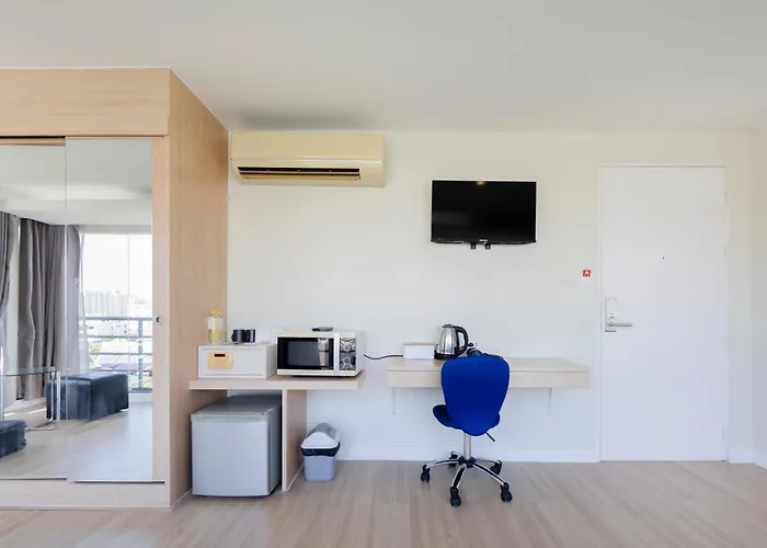 Gp House Express Sukhumvit 81