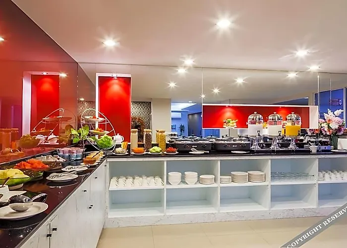 Gp House Express Sukhumvit 81